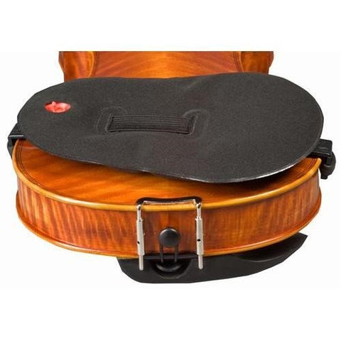 Playonair Shoulder Rest Deluxe