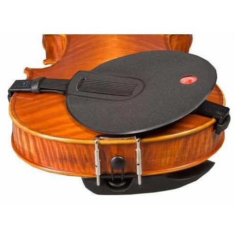 Playonair Shoulder Rest Crescent