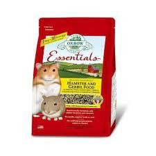 Healthy Handfuls 1 lb