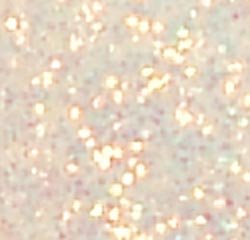 1/2 oz. Stickles Glitter Glue Diamond