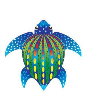 Mini Nylon, Turtle