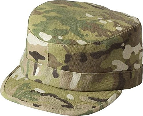 ACU Patrol Cap Size 6.875 (MultiCam)