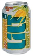 Lilt Pineapple and Grapefruit 11.1fl oz (330ml)