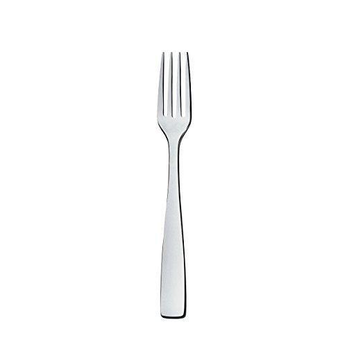 Table fork 7½ in.