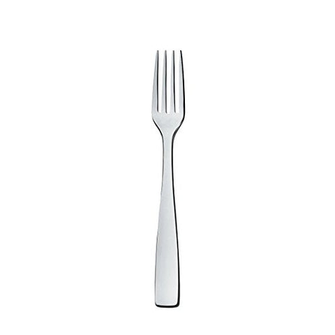 Table fork 7½ in.