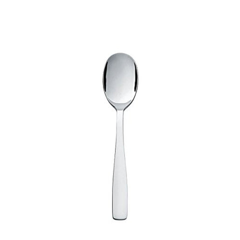 Dessert spoon 6¼ in.