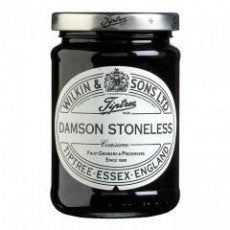 Tiptree Damson Preserve (12oz)