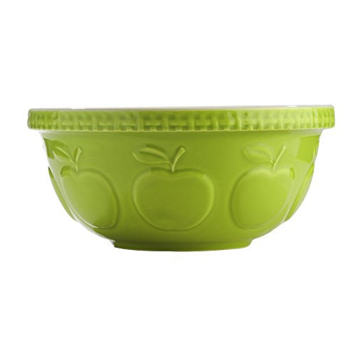 MC APPLE S12 MIXING BOWL 11.75x5.5"