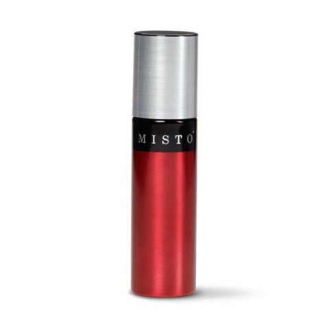 Misto Oil Sprayer - Red (3 oz)