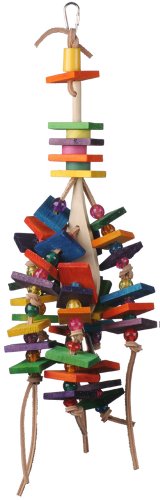 Super Bird Creations Stir it Up!