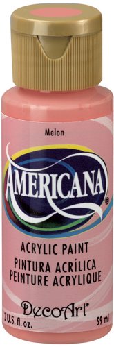 AMERICANA 2OZ MELON