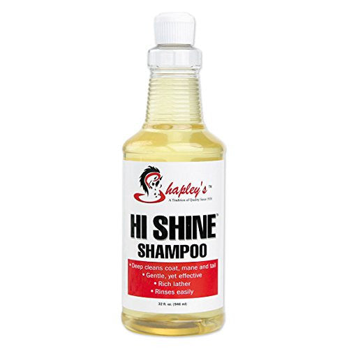 HI SHINE SHAMPOO 2.25 lb(s)