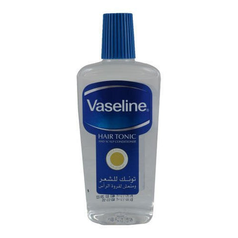 Vaseline Hair Tonic (300ml)
