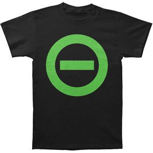 Type O Negative Slow Deep Hard T-Shirt Size XXL