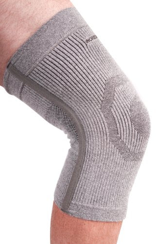 Knee Brace With Germanium, M , 1 M Knee Brace