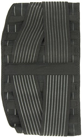 Low Back Brace w/Germanium, Large