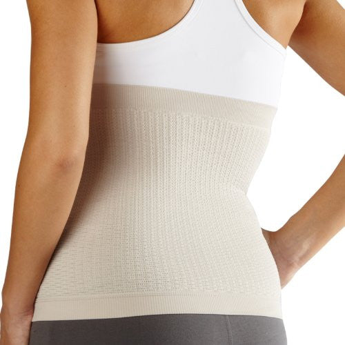 Waist Sleeve, Small/Medium