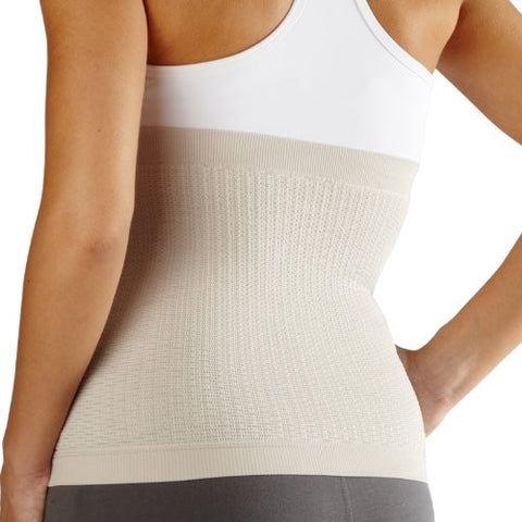 Waist Sleeve, Small/Medium