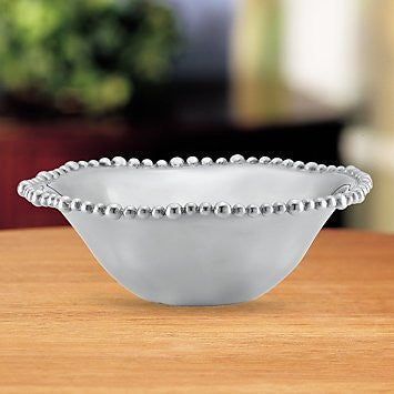 LNX ORGANICS MTL BOWL 9.0 BEAD