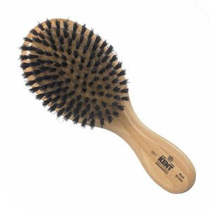 Kent OG1 Hair Brush