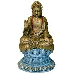 Buddha Statue - Large