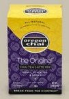 Original - Chai Tea Latte Mix  - 8.8oz - 8ct