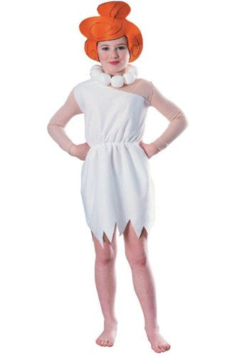 Wilma Flintstone Child - Medium