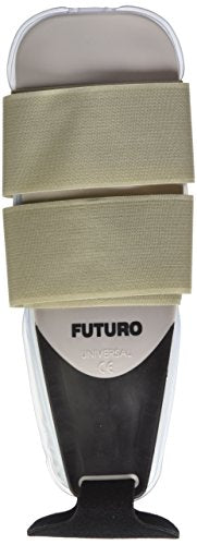 Futuro Stirrup Ankle Brace, Adjustable