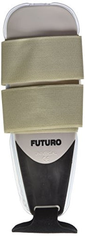 Futuro Stirrup Ankle Brace, Adjustable