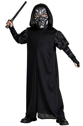 H/D Child Death Eater - Large