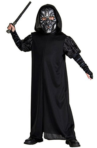 H/D Child Death Eater - Large