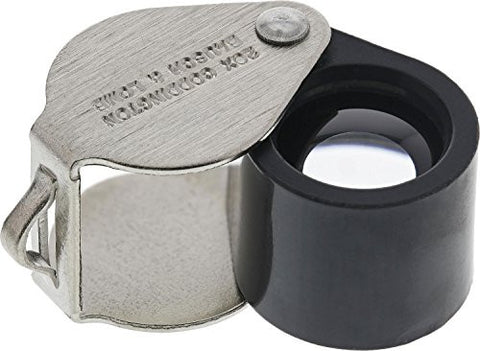 CODDINGTON - 20X
