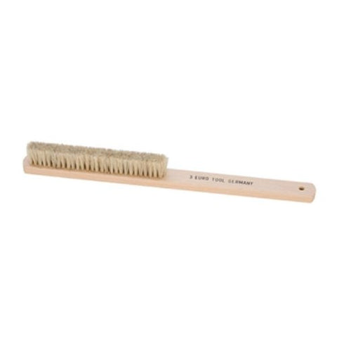 GLASGOW BRUSH - SOFT