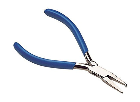 PERFECT SET PLIERS