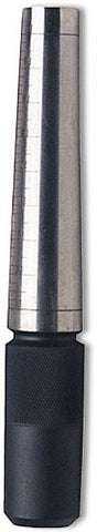 LARGE STEEL MANDREL - SIZE 16-24