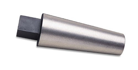 OVAL BRACELET MANDREL