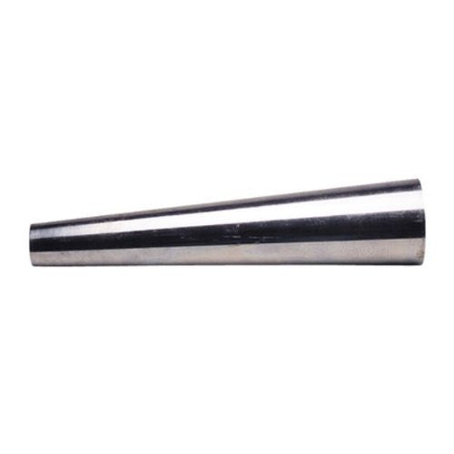 ECONOMY ROUND BRACELET MANDREL