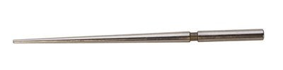 BEZEL MANDREL 11" - ECO.