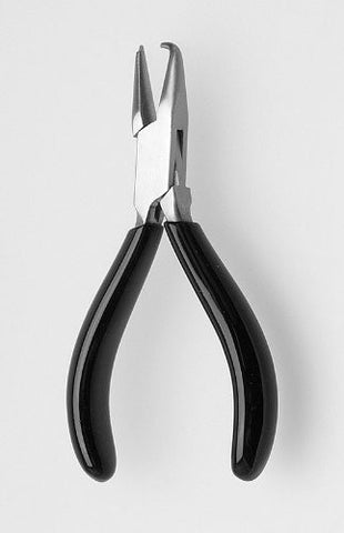 ROTH STONE SETTING PLIERS