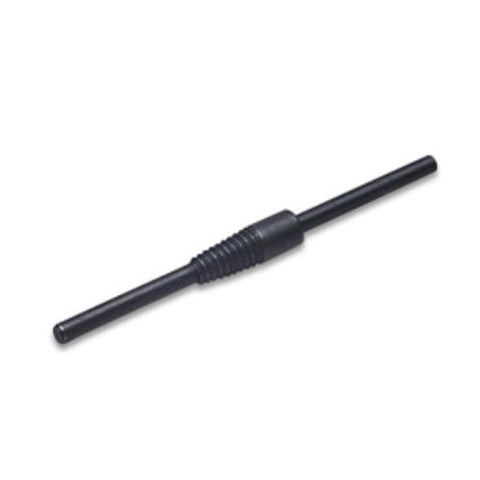 CARTRIDGE ROLL MANDREL 1/8"