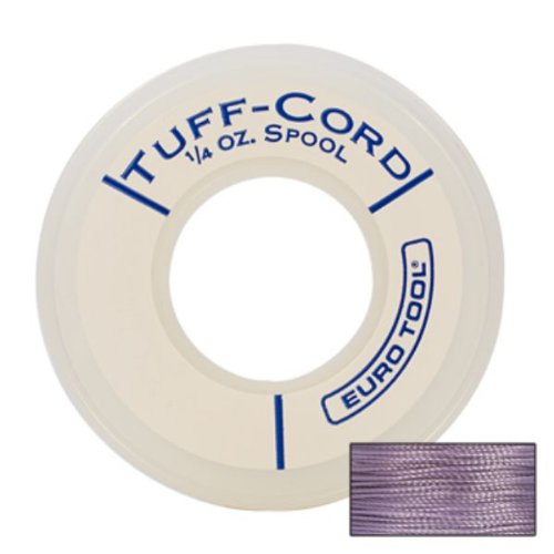 TUFF CORD LAVENDER #3