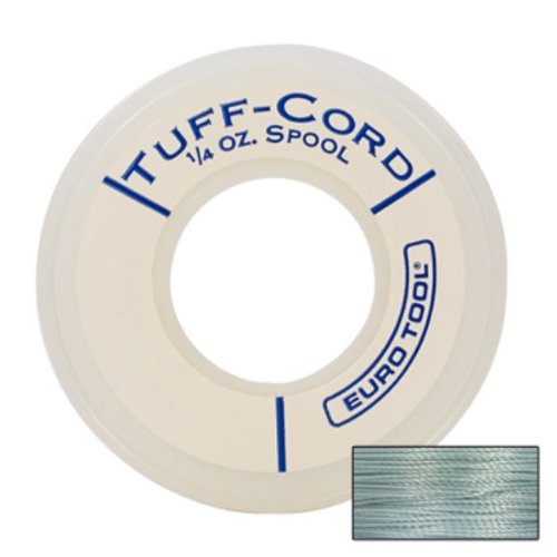 TUFF CORD TURQUOISE #5