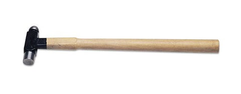 BALLPEIN HAMMER 4 OZ