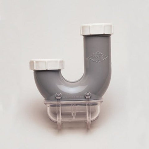 MAJIC DRAIN