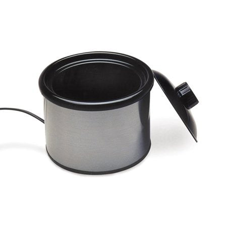 PICKLE POT 16 OZ