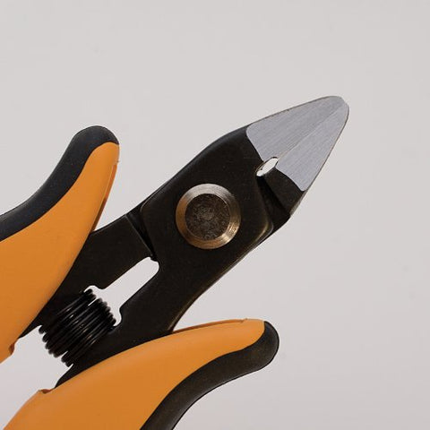 Flush Cutter