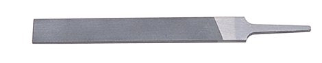 HAND FILE CUT 0, 6"