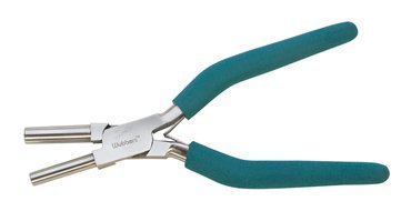 Bail Making Plier - Large 7.0, 9.0mm