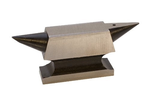 DOUBLE HORN ANVIL - ECONOMY