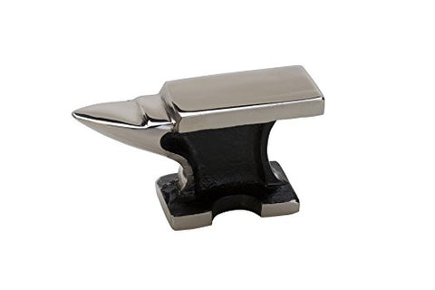 1-3/4 LB ANVIL